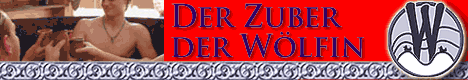 badezuber